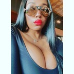 Download candycuumz OnlyFans content for free 

 profile picture