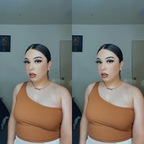 Onlyfans leaked candyflosstitzz 

 profile picture