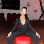 Onlyfans leak candyfly 

 profile picture