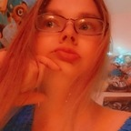 Candy G @candyg70 Leaks OnlyFans 

 profile picture