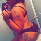 candy (@candygirl89) Leaks OnlyFans 

 profile picture