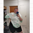 Download candygirlcarolina OnlyFans videos and photos for free 

 profile picture
