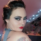 candygirlxx (X_Candygirl_X) free OnlyFans Leaked Content 

 profile picture