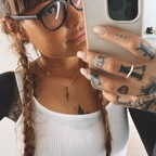 Lauraa candyh0e Leak OnlyFans 

 profile picture