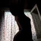 candyjules (Jules🍭) free OnlyFans Leaked Videos and Pictures 

 profile picture