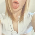 candykayn (CandyKayn) free OnlyFans content 

 profile picture