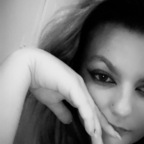 candykaz OnlyFans Leaked Photos and Videos 

 profile picture
