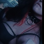 CandyKitten (@candykitten1) Leaks OnlyFans 

 profile picture