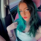 candylalover OnlyFans Leak 

 profile picture