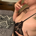 Free access to candylandtexas Leak OnlyFans 

 profile picture
