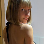 Download candylayla2004 leaks onlyfans leaked