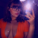 Onlyfans leaks candylibby 

 profile picture