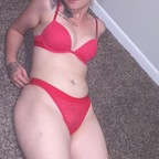 candylicious224 OnlyFans Leaked Photos and Videos 

 profile picture