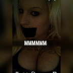 Free access to @candylovenikey Leak OnlyFans 

 profile picture