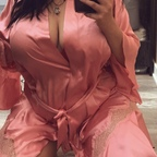 Free access to (@candylover69) Leaked OnlyFans 

 profile picture
