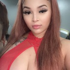 Free access to candyluvsyuu Leak OnlyFans 

 profile picture