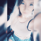 Onlyfans leak candylynn95 

 profile picture