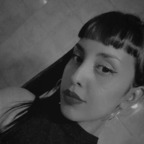 Onlyfans leaks candymagaly 

 profile picture