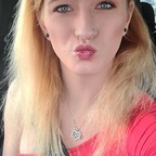 Free access to @candymarie Leak OnlyFans 

 profile picture