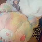 candymaus1918 (Maus) OnlyFans Leaked Pictures and Videos 

 profile picture
