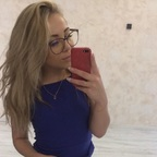 candymini OnlyFans Leaked Photos and Videos 

 profile picture
