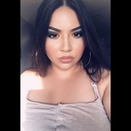 Onlyfans leak candynatt 

 profile picture