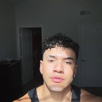 Candypants 🍭👖 (@candypants) Leaks OnlyFans 

 profile picture