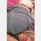 Download candypeach22 OnlyFans leaks for free 

 profile picture