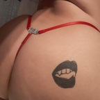 Free access to candyperreo10 Leaked OnlyFans 

 profile picture