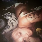 candyreighn (candice Kilgore) OnlyFans Leaked Pictures and Videos 

 profile picture