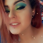 Onlyfans leak candyrose22 

 profile picture