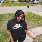 Download candysgotfans OnlyFans videos and photos for free 

 profile picture