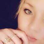 candyshop (Deedonz93) free OnlyFans Leaks 

 profile picture