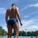 Download candyshop25 OnlyFans leaks for free 

 profile picture
