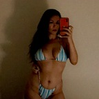 Download candyshop89 OnlyFans leaks for free 

 profile picture