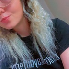 Download candyshoppe21 OnlyFans content for free 

 profile picture