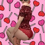 Download candyshoppromo OnlyFans leaks for free 

 profile picture