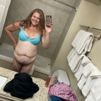 Cheerleader (candystriper) Leaks OnlyFans 

 profile picture