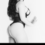 candysweet22 OnlyFans Leak 

 profile picture