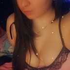 Christine 🌹🌺 @candysweet308 Leaks OnlyFans 

 profile picture