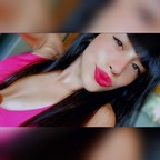 candysweet_free1 (🦋🌺 CHELSEA SWEET 🌺🦋) OnlyFans content 

 profile picture