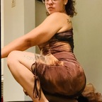 Onlyfans leaked candysworld69 

 profile picture