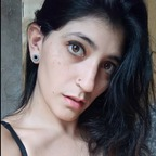 candyvenuss OnlyFans Leaked 

 profile picture