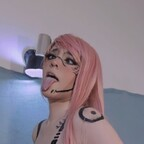 Free access to (@candywaifu69) Leak OnlyFans 

 profile picture