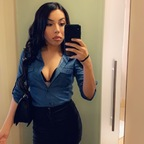 candyx310 (Candyx310) OnlyFans Leaked Content 

 profile picture