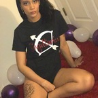 Download candyy1211 OnlyFans content for free 

 profile picture