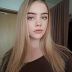 Free access to @candyyalexis Leaks OnlyFans 

 profile picture