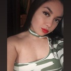 🌈🦊Candy @candyyfoox Leak OnlyFans 

 profile picture