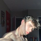 canecummings OnlyFans Leaks 

 profile picture