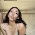 Download canela1697 OnlyFans videos and photos for free 

 profile picture